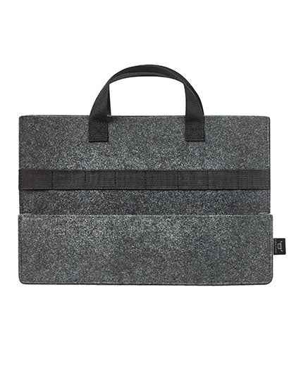 Inlay Modern Classic - HF18044