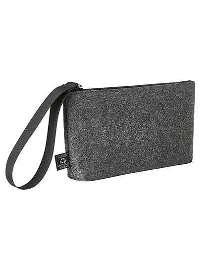 Zipper Bag Modern Classic - HF18045
