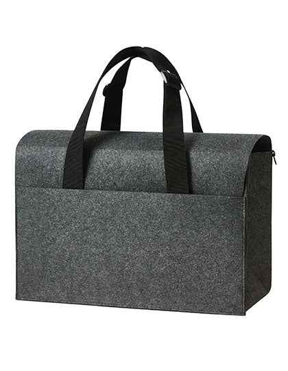 Organizer Professional - HF18046
