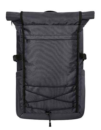 Notebook Backpack Flex - HF18048