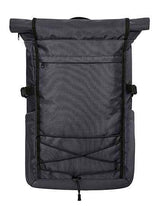 Notebook Backpack Flex - HF18048