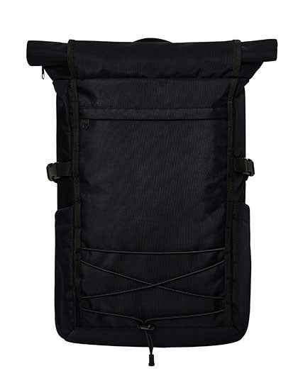 Notebook Backpack Flex - HF18048