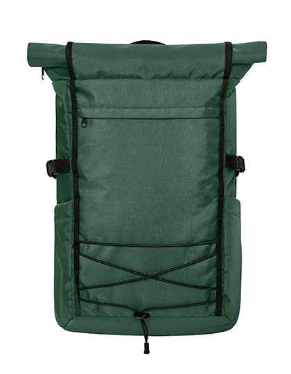 Notebook Backpack Flex - HF18048