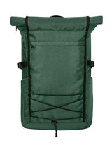 Notebook Backpack Flex - HF18048