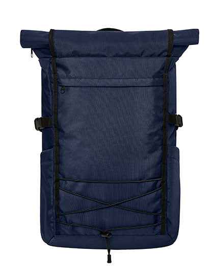 Notebook Backpack Flex - HF18048