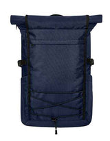 Notebook Backpack Flex - HF18048