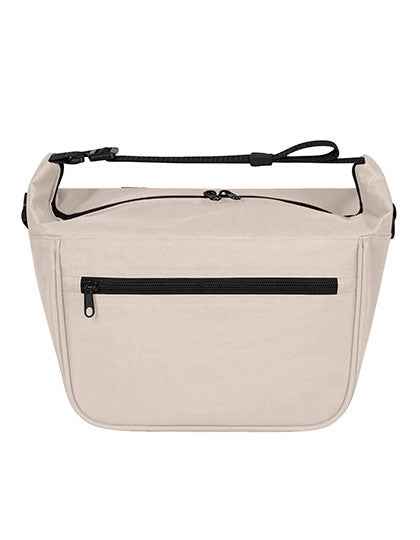 Lunchbag Softbasket - HF18049