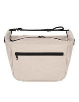 Lunchbag Softbasket - HF18049