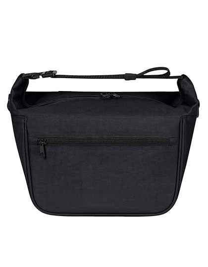 Lunchbag Softbasket - HF18049