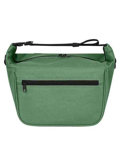 Lunchbag Softbasket - HF18049
