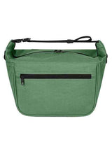 Lunchbag Softbasket - HF18049
