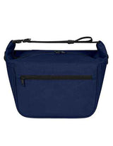 Lunchbag Softbasket - HF18049