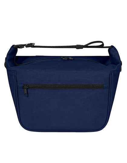 Lunchbag Softbasket - HF18049