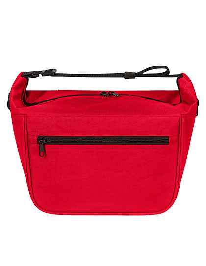 Lunchbag Softbasket - HF18049