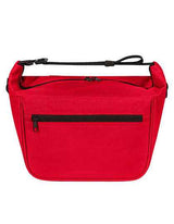 Lunchbag Softbasket - HF18049