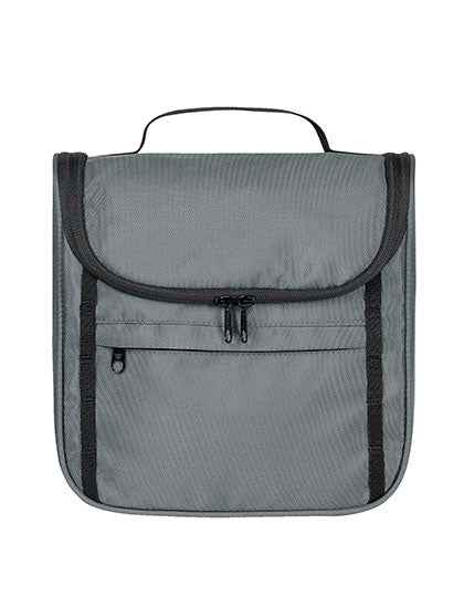 Wash Bag Flex - HF18051