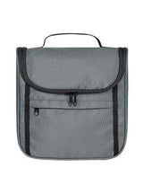 Wash Bag Flex - HF18051