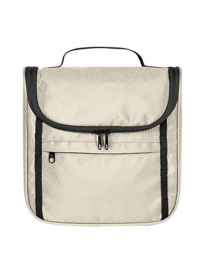 Wash Bag Flex - HF18051