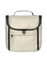 Wash Bag Flex - HF18051