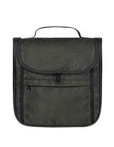 Wash Bag Flex - HF18051