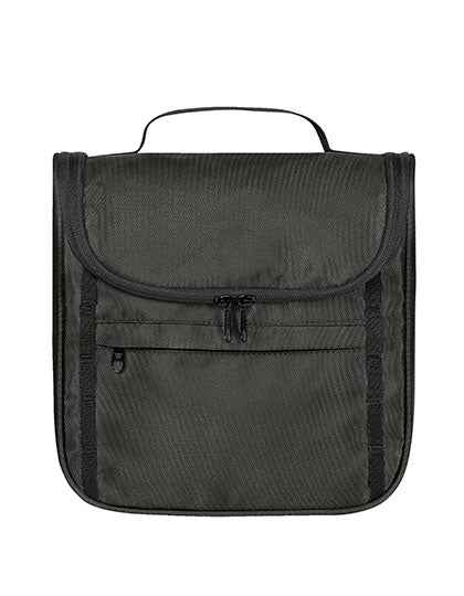 Wash Bag Flex - HF18051