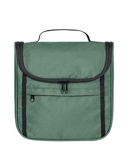 Wash Bag Flex - HF18051