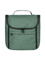 Wash Bag Flex - HF18051