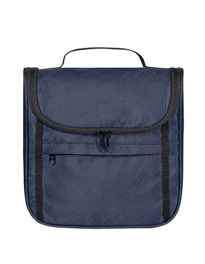 Wash Bag Flex - HF18051