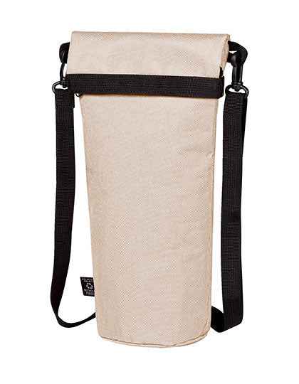 Thermo Bag Bottle - HF18052