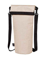 Thermo Bag Bottle - HF18052
