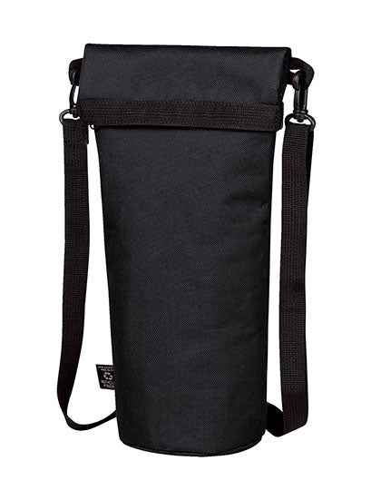 Thermo Bag Bottle - HF18052