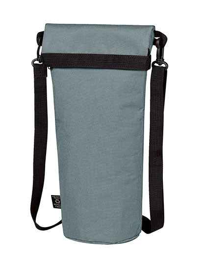 Thermo Bag Bottle - HF18052