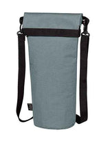 Thermo Bag Bottle - HF18052