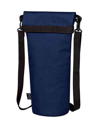 Thermo Bag Bottle - HF18052