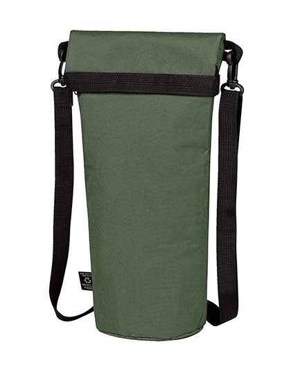 Thermo Bag Bottle - HF18052