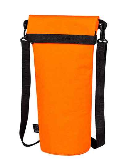 Thermo Bag Bottle - HF18052
