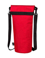 Thermo Bag Bottle - HF18052