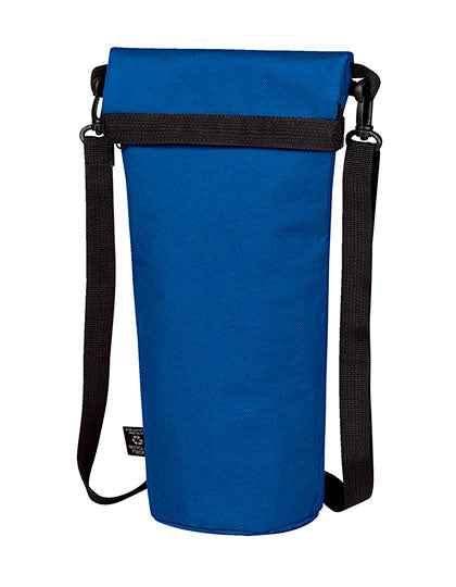 Thermo Bag Bottle - HF18052