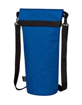 Thermo Bag Bottle - HF18052