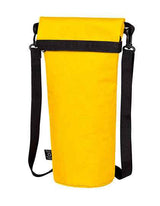 Thermo Bag Bottle - HF18052