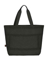 Shopper Mono - HF18055