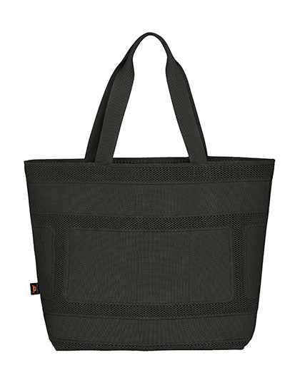 Shopper Mono - HF18055