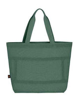 Shopper Mono - HF18055