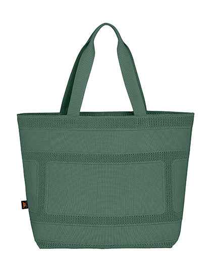 Shopper Mono - HF18055