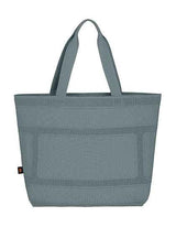 Shopper Mono - HF18055