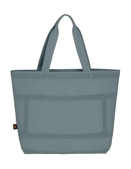Shopper Mono - HF18055