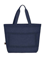 Shopper Mono - HF18055