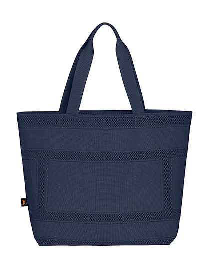 Shopper Mono - HF18055