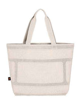 Shopper Mono - HF18055