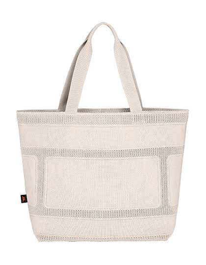 Shopper Mono - HF18055